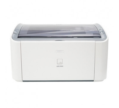 Máy in Canon LBP 2900