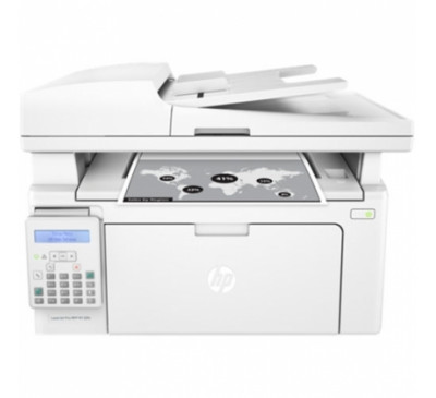 Máy in HP Pro MFP M130FN