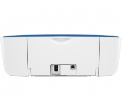 Máy in HP Deskjet IA 3775-J9V87B