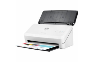 Scanner HP 2000 S1 (L2759A)