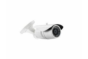 Thiết bị quan sát/ Camera Questek One QB 3602DZD