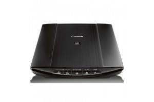 Scanner Canon lide 120