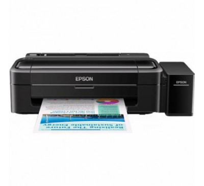 Máy in Epson L310