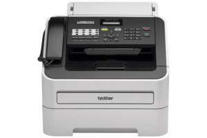 Máy fax Brother 2840